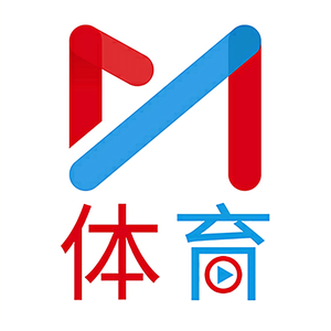 普里什蒂纳